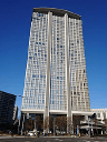 IHI Corporation