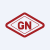 Namura Shipbuilding Co., Ltd.