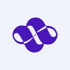 Naikai Zosen Corporation