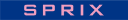 SPRIX, Ltd.