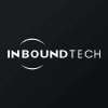 Inbound Tech Inc.