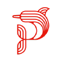 Prored Partners CO.,LTD.