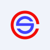 CCK Consolidated Holdings Berhad