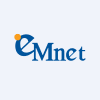 eMnet Japan.co.ltd.
