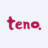 teno. Holdings Company Limited
