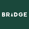 BRIDGE International Corp.