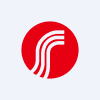 Sun-Life Holding Co.,Ltd.