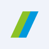 Access Group Holdings Co., Ltd.