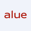 Alue Co.,Ltd.