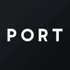 Port Inc.