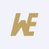 Wong Engineering Corporation Berhad