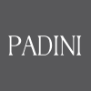 Padini Holdings Berhad