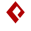 COPRO-HOLDINGS. Co., Ltd.