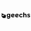 geechs inc.