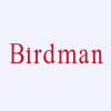 Birdman Inc.