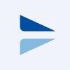 Branding Technology Inc.