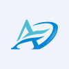 Amvis Holdings, Inc.