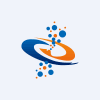 Intimate Merger, Inc.