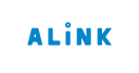 Alink Internet Inc