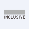 INCLUSIVE Inc.