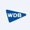 WDB coco Co., Ltd.