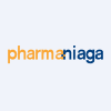 Pharmaniaga Berhad