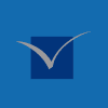 Magni-Tech Industries Berhad