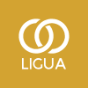 Ligua Inc.