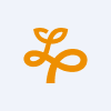 Living Platform,Ltd.