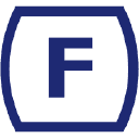 Fast Fitness Japan Incorporated