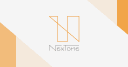 NexTone Inc.