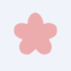 Sakurasaku Plus Co., Ltd.