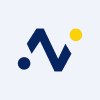 INEST, Inc.