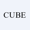 Cube Co., Ltd.