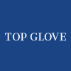 Top Glove Corporation Bhd.