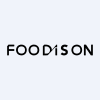 Foodison, Inc.