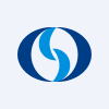 SHINKO Inc.