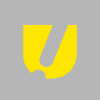 MARUKA FURUSATO Corporation