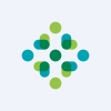 Miahelsa Holdings Corporation