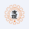 United U-LI Corporation Berhad