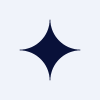 HYUGA PRIMARY CARE Co.,Ltd.