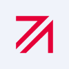 TORICO Co., Ltd.