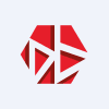 Duopharma Biotech Berhad