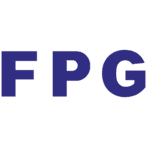 Financial Partners Group Co.,Ltd.
