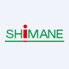 The Shimane Bank,Ltd.