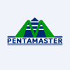 Pentamaster Corporation Berhad