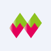 Jimoto Holdings, Inc.