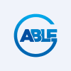 Able Global Berhad