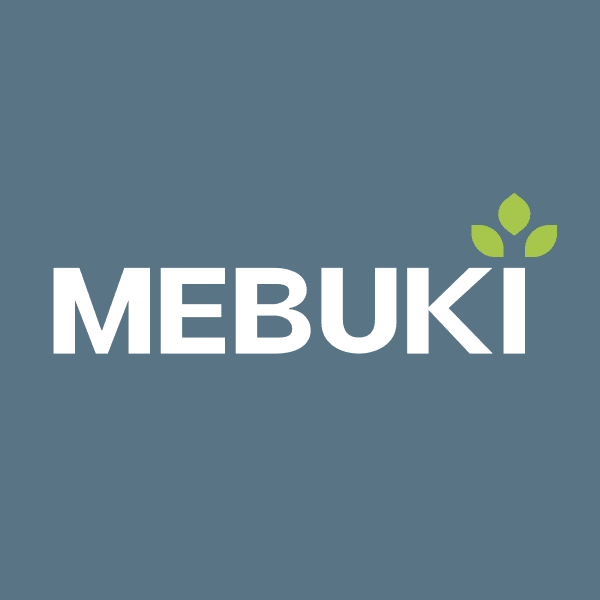 Mebuki Financial Group, Inc.
