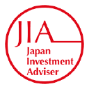 Japan Investment Adviser Co., Ltd.